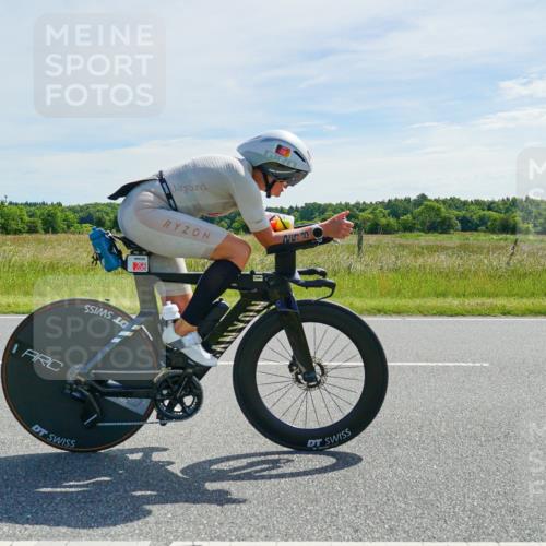 21.06.2026 - Viking Triathlon Michael Burmester http://msf.ph/oto/9885604 21.06.2026 11:36:14 Radfahren 42, 47, 242, 258, 311, 372, 440, 524, 529, 576 meine-sportfotos.de