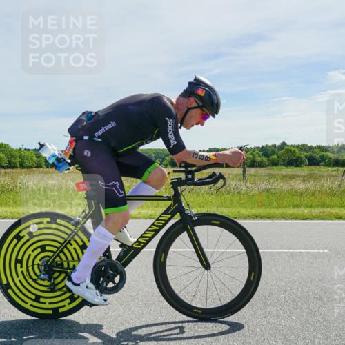 21.06.2026 - Viking Triathlon Michael Burmester http://msf.ph/oto/9885633 21.06.2026 11:36:33 Radfahren 42, 42, 232, 341, 372, 388, 440, 529, 536, 537, 551, 576, 602, 623 meine-sportfotos.de
