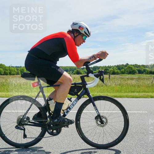 21.06.2026 - Viking Triathlon Michael Burmester http://msf.ph/oto/9885635 21.06.2026 11:36:46 Radfahren 42, 134, 158, 177, 225, 330, 341, 551, 577, 623 meine-sportfotos.de
