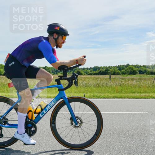 21.06.2026 - Viking Triathlon Michael Burmester http://msf.ph/oto/9885644 21.06.2026 11:36:48 Radfahren 134, 158, 177, 225, 330, 341, 551, 577, 623 meine-sportfotos.de