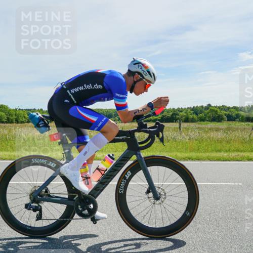 21.06.2026 - Viking Triathlon Michael Burmester http://msf.ph/oto/9885649 21.06.2026 11:36:52 Radfahren 134, 158, 177, 225, 330, 341, 551, 577, 623 meine-sportfotos.de