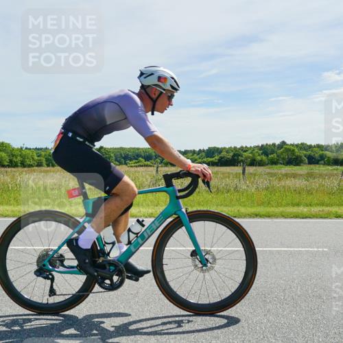 21.06.2026 - Viking Triathlon Michael Burmester http://msf.ph/oto/9885656 21.06.2026 11:36:57 Radfahren 134, 158, 177, 225, 330, 577, 667 meine-sportfotos.de