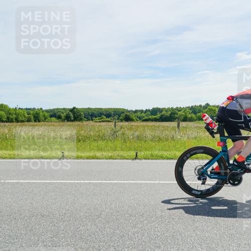 21.06.2026 - Viking Triathlon Michael Burmester http://msf.ph/oto/9885666 21.06.2026 11:36:57 Radfahren 134, 158, 177, 225, 330, 577, 667 meine-sportfotos.de