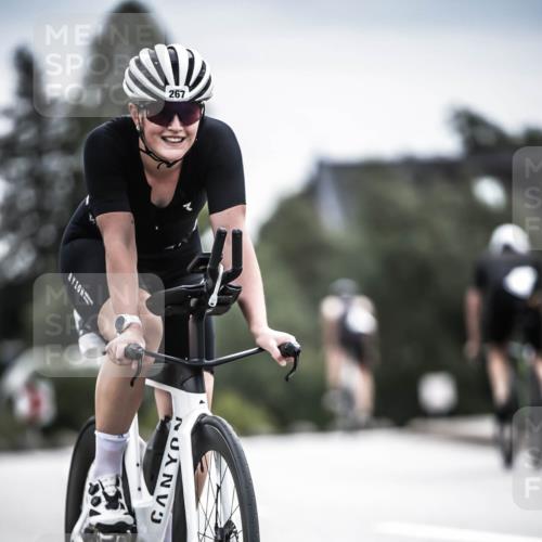 21.06.2026 - 29. Vierlanden-Triathlon H.Heesch http://msf.ph/oto/9885672 21.06.2026 10:37:36 Radfahren 267, 361, 395 meine-sportfotos.de