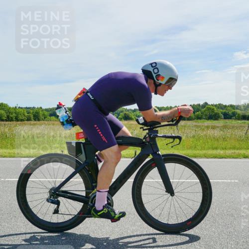 21.06.2026 - Viking Triathlon Michael Burmester http://msf.ph/oto/9885676 21.06.2026 11:36:59 Radfahren 134, 158, 177, 225, 330, 577, 609, 667 meine-sportfotos.de