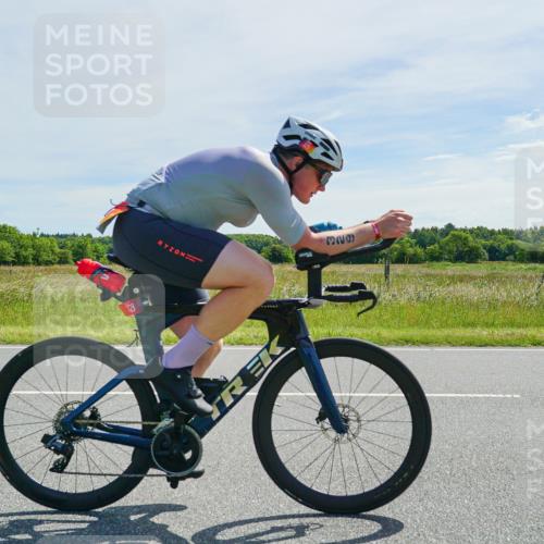21.06.2026 - Viking Triathlon Michael Burmester http://msf.ph/oto/9885689 21.06.2026 11:37:16 Radfahren 271, 312, 312, 329, 332, 609, 630, 667 meine-sportfotos.de