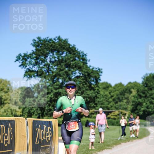 21.06.2026 - Viking Triathlon Michael Burmester http://msf.ph/oto/9885693 21.06.2026 16:09:12 Radfahren  meine-sportfotos.de