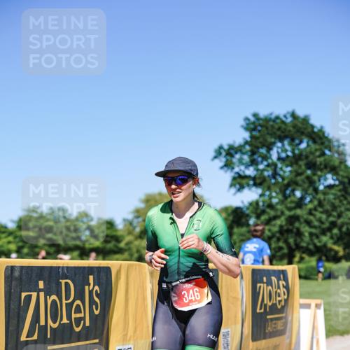 21.06.2026 - Viking Triathlon Michael Burmester http://msf.ph/oto/9885730 21.06.2026 16:09:13 Radfahren  meine-sportfotos.de