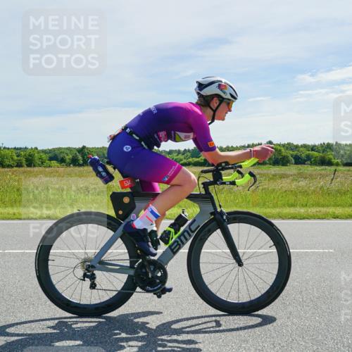 21.06.2026 - Viking Triathlon Michael Burmester http://msf.ph/oto/9885741 21.06.2026 11:38:03 Radfahren 13, 17, 30, 48, 54, 170, 200, 230, 238, 249, 251, 310, 343, 352, 391, 444, 472, 534, 568, 620, 635 meine-sportfotos.de