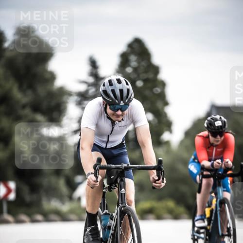 21.06.2026 - 29. Vierlanden-Triathlon H.Heesch http://msf.ph/oto/9885759 21.06.2026 10:37:50 Radfahren 20, 35, 67, 233, 303, 336, 429, 437 meine-sportfotos.de