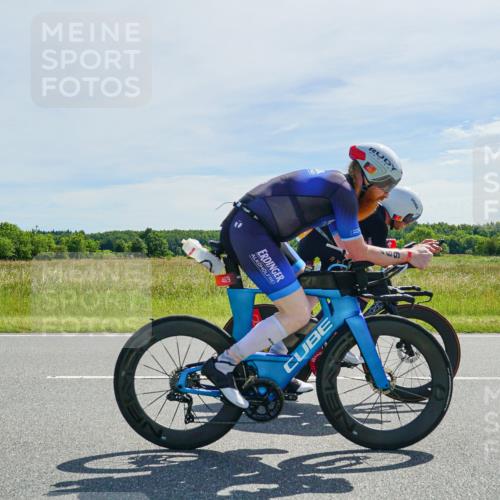 21.06.2026 - Viking Triathlon Michael Burmester http://msf.ph/oto/9885763 21.06.2026 11:38:33 Radfahren 1, 4, 17, 43, 82, 139, 208, 230, 285, 328, 469, 494, 654 meine-sportfotos.de