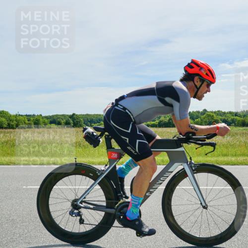 21.06.2026 - Viking Triathlon Michael Burmester http://msf.ph/oto/9885771 21.06.2026 11:38:37 Radfahren 1, 4, 43, 82, 139, 164, 208, 268, 285, 328, 469, 494, 563, 654 meine-sportfotos.de