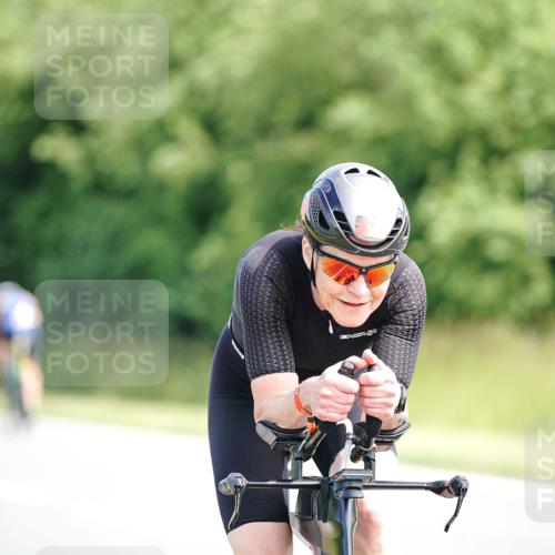 21.06.2026 - Viking Triathlon Michael Burmester http://msf.ph/oto/9885773 21.06.2026 11:24:47 Radfahren 55, 55, 64, 68, 117, 182, 199, 255, 267, 386, 397, 413, 413, 502, 515, 545, 612, 634 meine-sportfotos.de