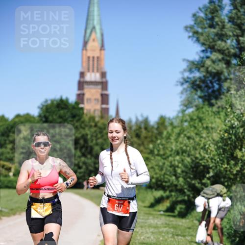 21.06.2026 - Viking Triathlon Michael Burmester http://msf.ph/oto/9885785 21.06.2026 16:09:27 Radfahren  meine-sportfotos.de