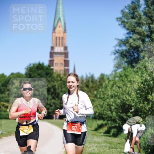 21.06.2026 - Viking Triathlon Michael Burmester http://msf.ph/oto/9885793 21.06.2026 16:09:27 Radfahren  meine-sportfotos.de