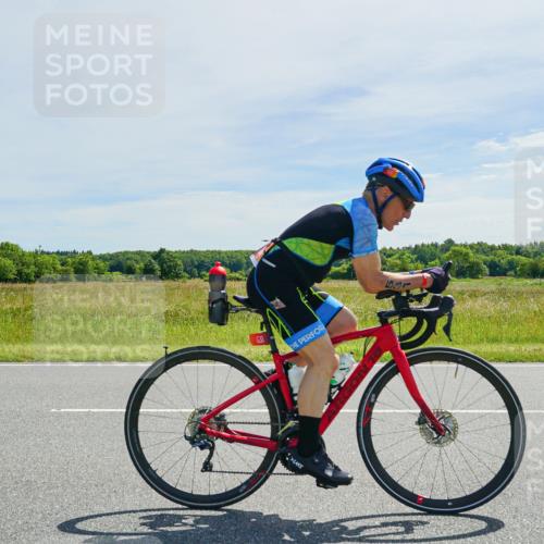 21.06.2026 - Viking Triathlon Michael Burmester http://msf.ph/oto/9885798 21.06.2026 11:38:55 Radfahren 100, 102, 105, 164, 171, 268, 276, 306, 326, 531, 563, 605, 606, 617, 638, 648 meine-sportfotos.de