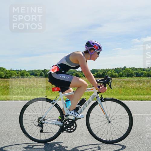 21.06.2026 - Viking Triathlon Michael Burmester http://msf.ph/oto/9885801 21.06.2026 11:38:57 Radfahren 100, 102, 105, 164, 171, 268, 276, 306, 326, 531, 563, 605, 606, 617, 638, 648 meine-sportfotos.de