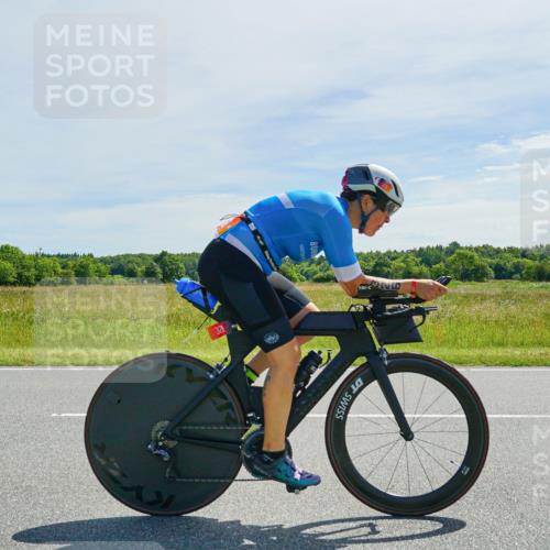 21.06.2026 - Viking Triathlon Michael Burmester http://msf.ph/oto/9885818 21.06.2026 11:39:07 Radfahren 51, 73, 102, 105, 126, 273, 276, 306, 326, 523, 606, 617 meine-sportfotos.de