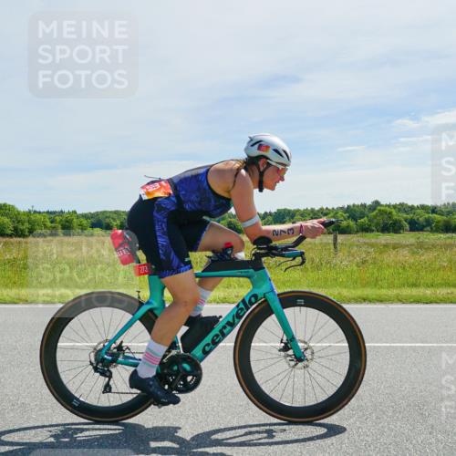 21.06.2026 - Viking Triathlon Michael Burmester http://msf.ph/oto/9885820 21.06.2026 11:39:17 Radfahren 51, 73, 98, 126, 273, 326, 353, 358, 510, 523, 624, 625 meine-sportfotos.de