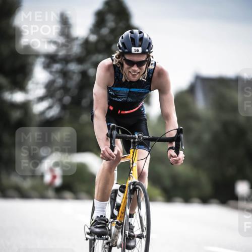 21.06.2026 - 29. Vierlanden-Triathlon H.Heesch http://msf.ph/oto/9885824 21.06.2026 10:38:47 Radfahren 56, 82 meine-sportfotos.de