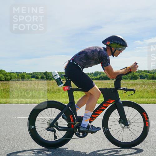 21.06.2026 - Viking Triathlon Michael Burmester http://msf.ph/oto/9885825 21.06.2026 11:39:21 Radfahren 51, 73, 98, 126, 273, 353, 358, 510, 523, 624, 625 meine-sportfotos.de
