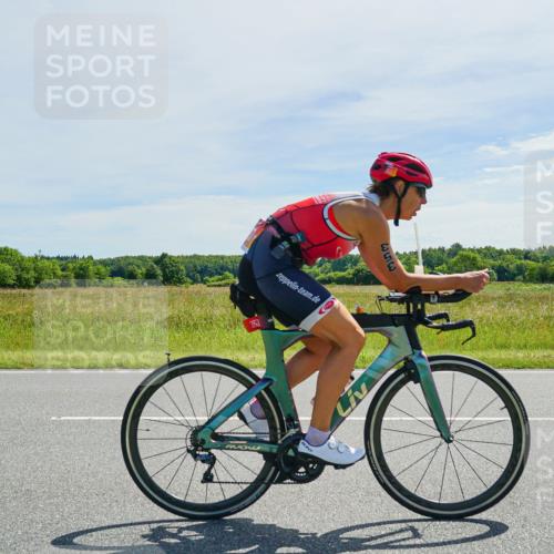 21.06.2026 - Viking Triathlon Michael Burmester http://msf.ph/oto/9885829 21.06.2026 11:39:22 Radfahren 51, 73, 98, 126, 223, 273, 353, 358, 510, 523, 624, 625 meine-sportfotos.de