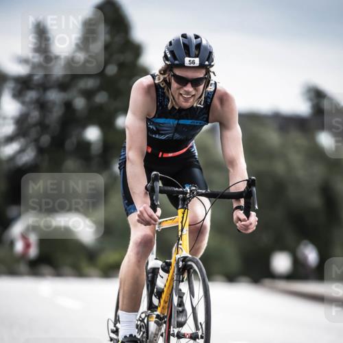 21.06.2026 - 29. Vierlanden-Triathlon H.Heesch http://msf.ph/oto/9885831 21.06.2026 10:38:47 Radfahren 56, 82 meine-sportfotos.de