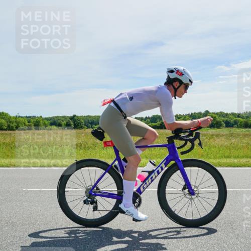 21.06.2026 - Viking Triathlon Michael Burmester http://msf.ph/oto/9885833 21.06.2026 11:39:23 Radfahren 51, 73, 98, 126, 223, 273, 353, 358, 510, 523, 624, 625 meine-sportfotos.de