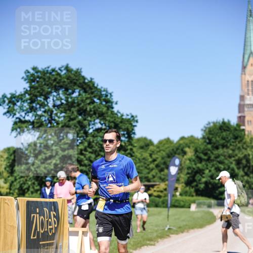 21.06.2026 - Viking Triathlon Michael Burmester http://msf.ph/oto/9885834 21.06.2026 16:09:33 Radfahren  meine-sportfotos.de