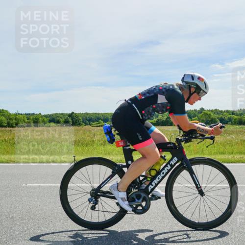 21.06.2026 - Viking Triathlon Michael Burmester http://msf.ph/oto/9885837 21.06.2026 11:39:26 Radfahren 51, 73, 98, 126, 223, 273, 353, 358, 510, 523, 624, 625 meine-sportfotos.de