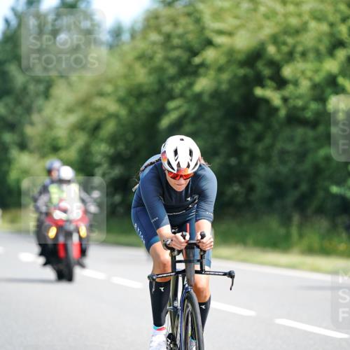 21.06.2026 - Viking Triathlon Michael Burmester http://msf.ph/oto/9885838 21.06.2026 11:25:19 Radfahren 20, 59, 81, 81, 83, 84, 106, 113, 132, 160, 160, 224, 491, 502, 504 meine-sportfotos.de