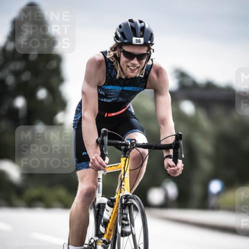 21.06.2026 - 29. Vierlanden-Triathlon H.Heesch http://msf.ph/oto/9885839 21.06.2026 10:38:47 Radfahren 56, 82 meine-sportfotos.de