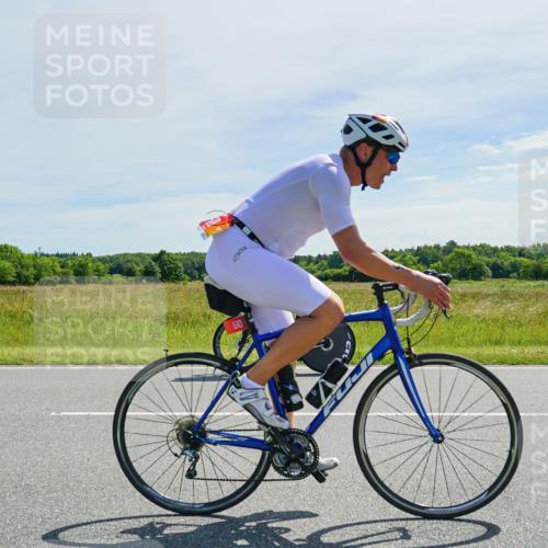 21.06.2026 - Viking Triathlon Michael Burmester http://msf.ph/oto/9885840 21.06.2026 11:39:26 Radfahren 51, 73, 98, 126, 223, 273, 353, 358, 510, 523, 624, 625 meine-sportfotos.de