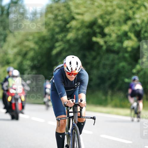 21.06.2026 - Viking Triathlon Michael Burmester http://msf.ph/oto/9885846 21.06.2026 11:25:20 Radfahren 20, 81, 81, 83, 84, 106, 113, 132, 160, 160, 224, 256, 491, 502, 504, 669 meine-sportfotos.de