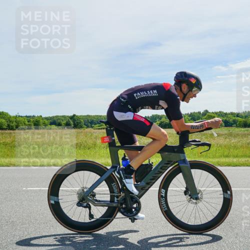 21.06.2026 - Viking Triathlon Michael Burmester http://msf.ph/oto/9885847 21.06.2026 11:39:36 Radfahren 2, 19, 192, 194, 223, 358, 510 meine-sportfotos.de
