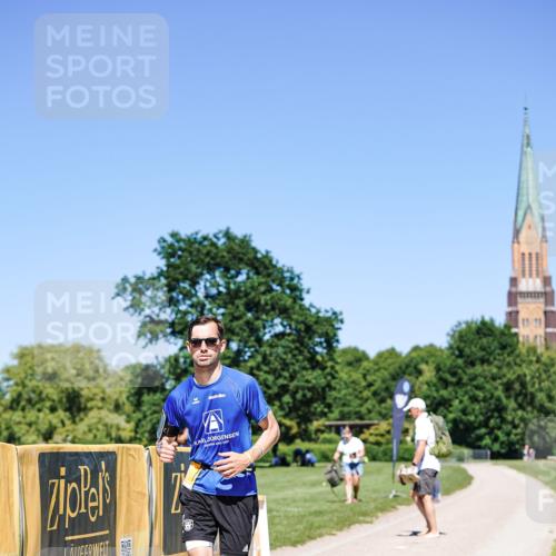 21.06.2026 - Viking Triathlon Michael Burmester http://msf.ph/oto/9885848 21.06.2026 16:09:34 Radfahren  meine-sportfotos.de