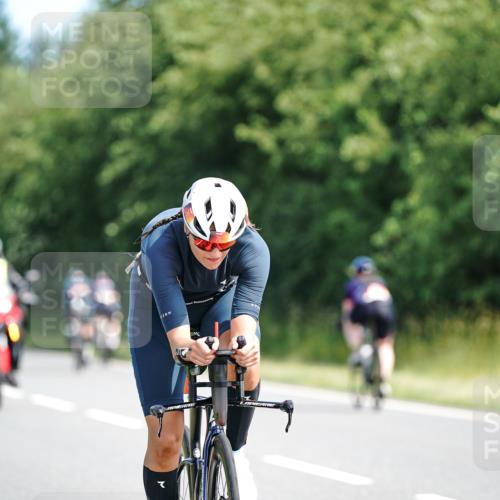 21.06.2026 - Viking Triathlon Michael Burmester http://msf.ph/oto/9885852 21.06.2026 11:25:20 Radfahren 20, 81, 81, 83, 84, 106, 113, 132, 160, 160, 224, 256, 491, 502, 504, 669 meine-sportfotos.de