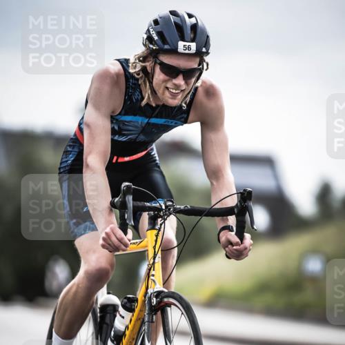 21.06.2026 - 29. Vierlanden-Triathlon H.Heesch http://msf.ph/oto/9885853 21.06.2026 10:38:47 Radfahren 56, 82 meine-sportfotos.de