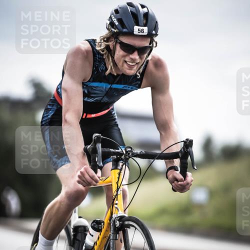 21.06.2026 - 29. Vierlanden-Triathlon H.Heesch http://msf.ph/oto/9885855 21.06.2026 10:38:47 Radfahren 56, 82 meine-sportfotos.de