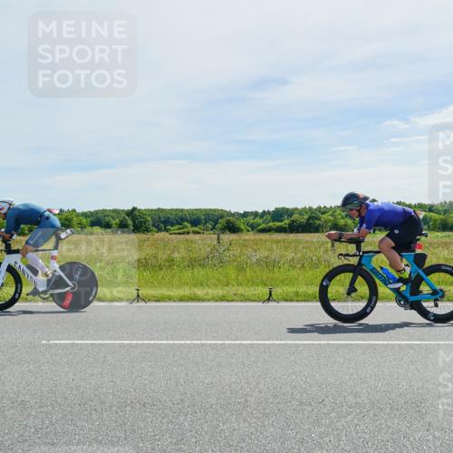 21.06.2026 - Viking Triathlon Michael Burmester http://msf.ph/oto/9885859 21.06.2026 11:39:52 Radfahren 2, 19, 21, 91, 173, 192, 194, 194, 313, 380 meine-sportfotos.de
