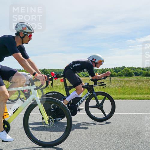 21.06.2026 - Viking Triathlon Michael Burmester http://msf.ph/oto/9885869 21.06.2026 11:39:54 Radfahren 2, 19, 21, 91, 173, 192, 194, 194, 313, 380 meine-sportfotos.de