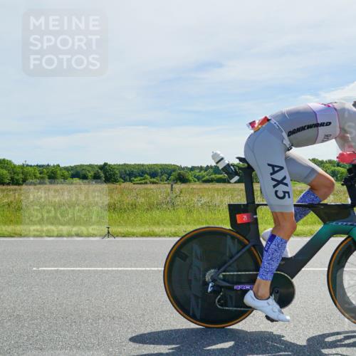 21.06.2026 - Viking Triathlon Michael Burmester http://msf.ph/oto/9885883 21.06.2026 11:40:06 Radfahren 21, 91, 173, 196, 205, 350, 380, 540, 555, 607, 628, 639 meine-sportfotos.de