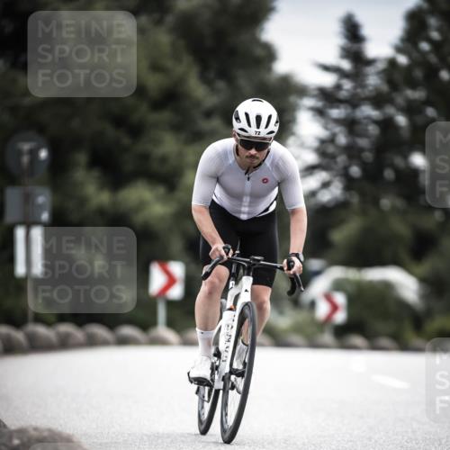 21.06.2026 - 29. Vierlanden-Triathlon H.Heesch http://msf.ph/oto/9885886 21.06.2026 10:39:08 Radfahren 72 meine-sportfotos.de