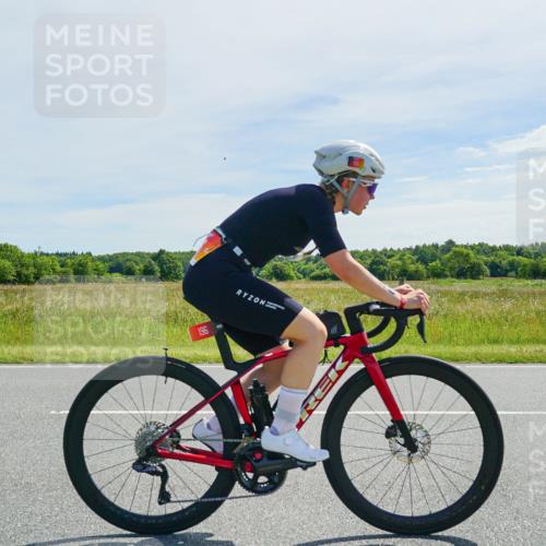21.06.2026 - Viking Triathlon Michael Burmester http://msf.ph/oto/9885898 21.06.2026 11:40:16 Radfahren 144, 196, 205, 350, 475, 540, 554, 555, 607, 628, 639 meine-sportfotos.de
