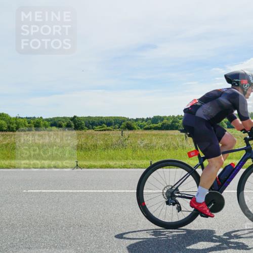 21.06.2026 - Viking Triathlon Michael Burmester http://msf.ph/oto/9885902 21.06.2026 11:40:16 Radfahren 144, 196, 205, 350, 475, 540, 554, 555, 607, 628, 639 meine-sportfotos.de