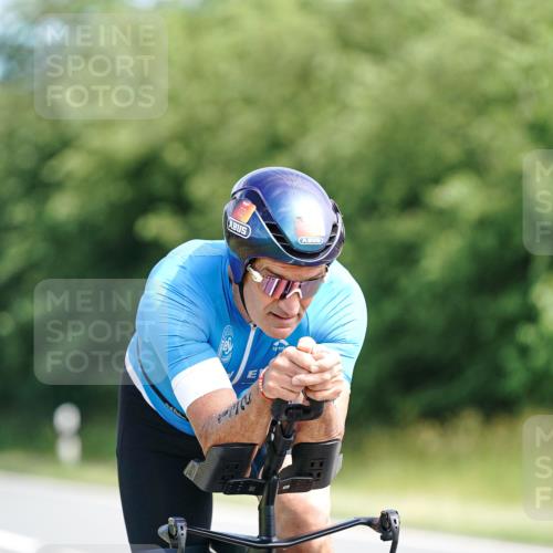 21.06.2026 - Viking Triathlon Michael Burmester http://msf.ph/oto/9885903 21.06.2026 11:25:34 Radfahren 84, 113, 119, 132, 160, 176, 224, 256, 264, 309, 347, 401, 419, 426, 491, 565, 664, 669 meine-sportfotos.de