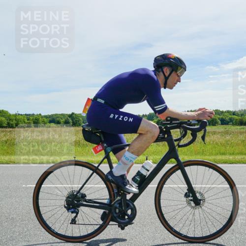 21.06.2026 - Viking Triathlon Michael Burmester http://msf.ph/oto/9885908 21.06.2026 11:40:17 Radfahren 144, 161, 196, 205, 342, 350, 475, 540, 554, 555, 607, 628, 639 meine-sportfotos.de