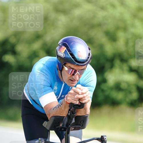 21.06.2026 - Viking Triathlon Michael Burmester http://msf.ph/oto/9885909 21.06.2026 11:25:34 Radfahren 84, 113, 119, 132, 160, 176, 224, 256, 264, 309, 347, 401, 419, 426, 491, 565, 664, 669 meine-sportfotos.de