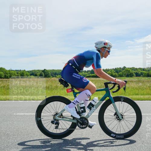 21.06.2026 - Viking Triathlon Michael Burmester http://msf.ph/oto/9885916 21.06.2026 11:40:27 Radfahren 7, 144, 161, 342, 425, 465, 475, 540, 554, 628 meine-sportfotos.de