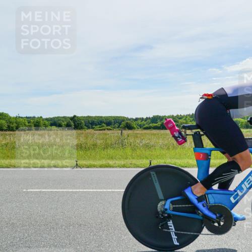 21.06.2026 - Viking Triathlon Michael Burmester http://msf.ph/oto/9885926 21.06.2026 11:40:37 Radfahren 7, 155, 161, 260, 342, 366, 425, 465, 475, 554 meine-sportfotos.de